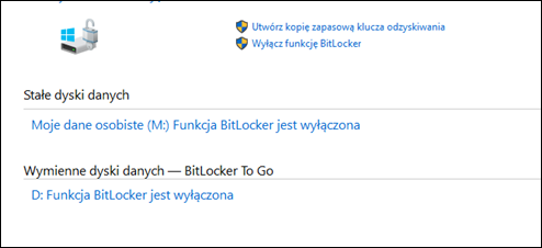 Ilustracja do pytania 9