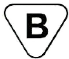 Ilustracja do odpowiedzi D