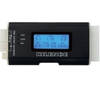 Ilustracja do odpowiedzi B