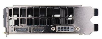 Ilustracja do pytania