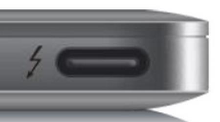 Ilustracja do pytania