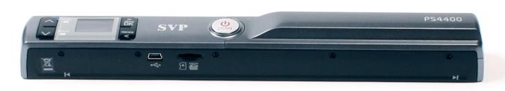 Ilustracja do pytania