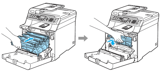 Ilustracja do pytania
