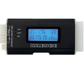 Ilustracja do odpowiedzi A