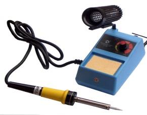 Ilustracja do odpowiedzi C