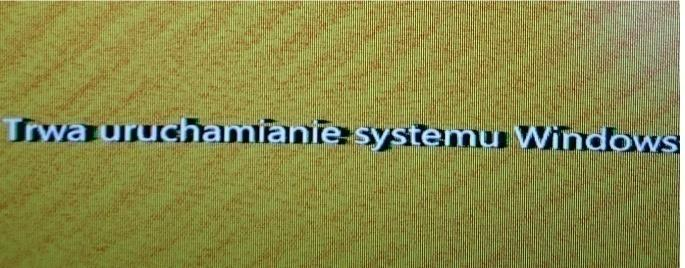 Ilustracja do pytania