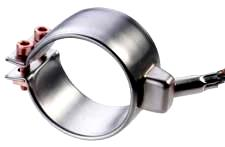 Ilustracja do pytania 6