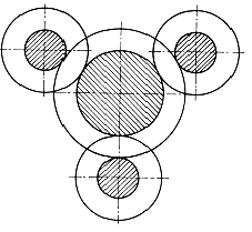 Ilustracja do pytania 14