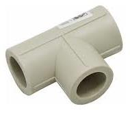 Ilustracja do pytania 24