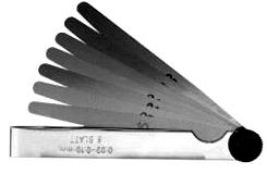 Ilustracja do pytania 19