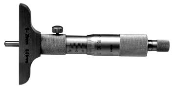 Ilustracja do pytania 33