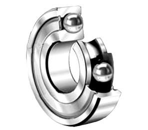 Ilustracja do pytania 11