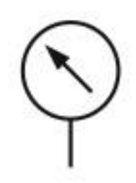 Ilustracja do pytania 29