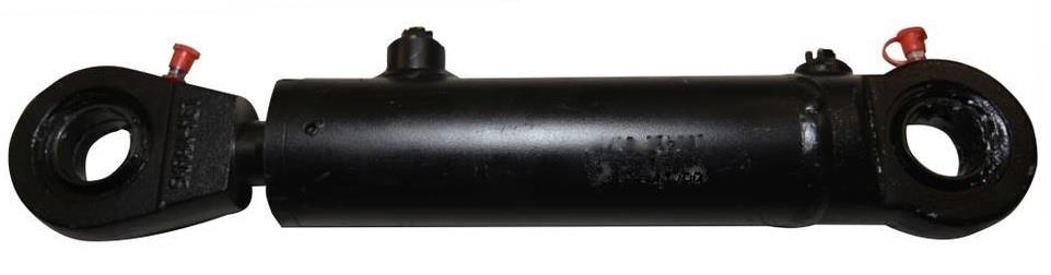 Ilustracja do pytania 13