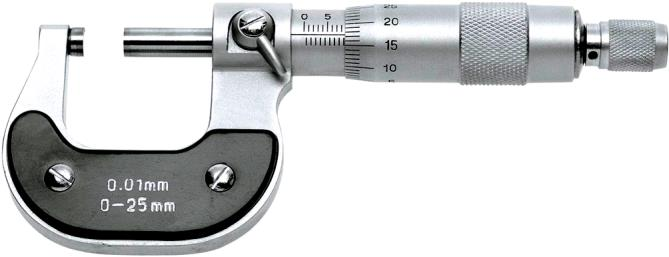 Ilustracja do pytania 13