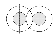 Ilustracja do odpowiedzi B