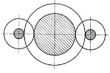 Ilustracja do odpowiedzi C