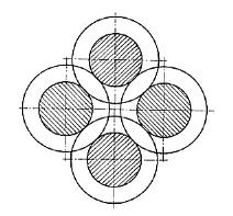 Ilustracja do odpowiedzi D