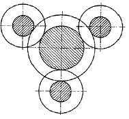 Ilustracja do odpowiedzi A