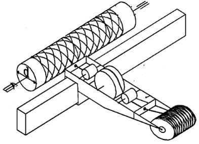 Ilustracja do pytania 24