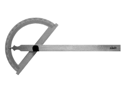 Ilustracja do odpowiedzi D