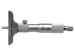 Ilustracja do odpowiedzi A