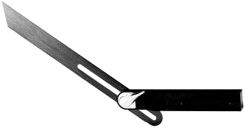 Ilustracja do odpowiedzi B