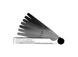 Ilustracja do odpowiedzi C