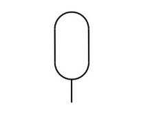 Ilustracja do odpowiedzi D