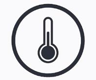 Ilustracja do odpowiedzi B