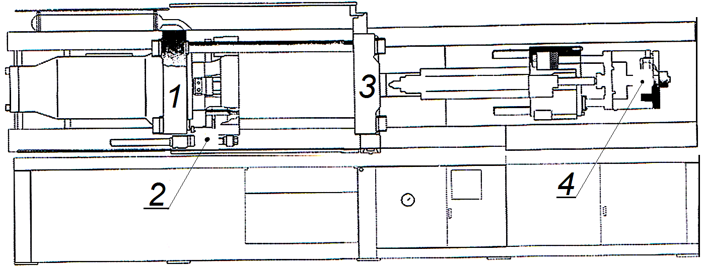 Ilustracja do pytania 18