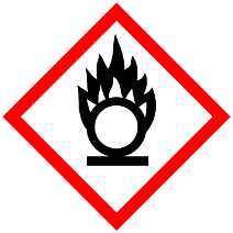 Ilustracja do pytania 7