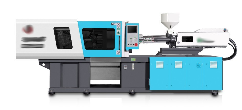 Ilustracja do pytania 23