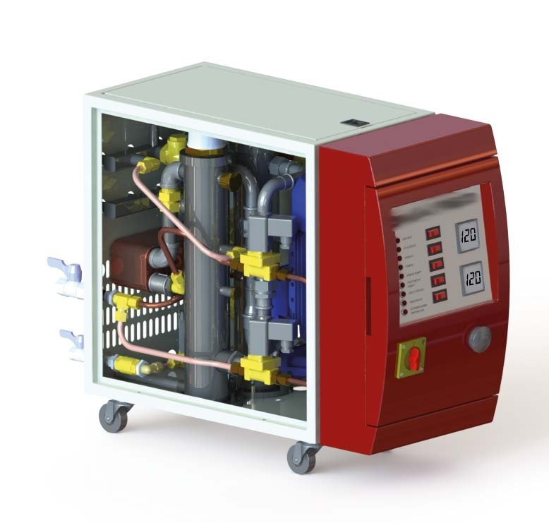 Ilustracja do pytania 21