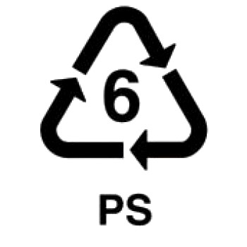 Ilustracja do pytania 7