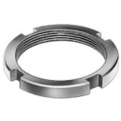 Ilustracja do pytania 8