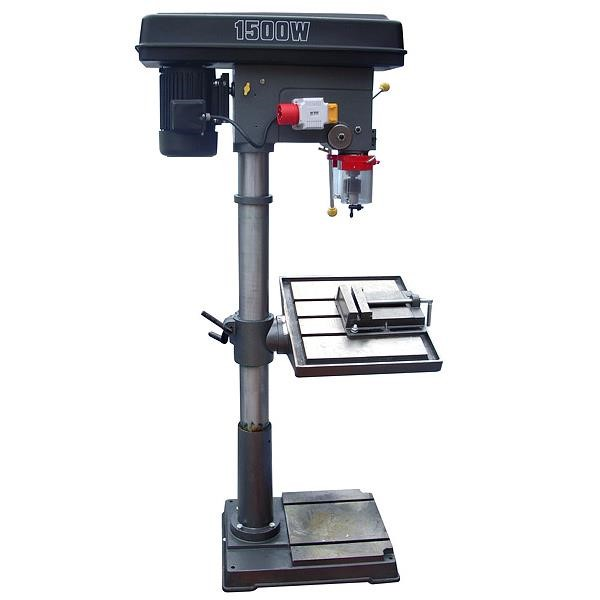 Ilustracja do pytania 14