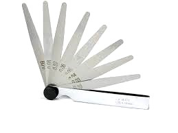 Ilustracja do pytania 36