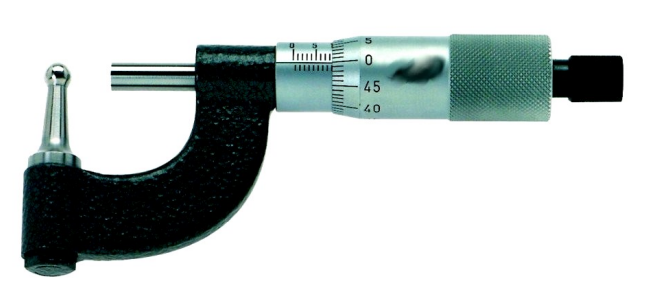 Ilustracja do pytania 27