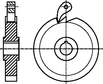 Ilustracja do pytania 19