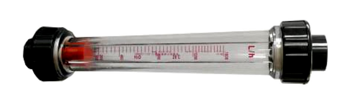 Ilustracja do pytania 14