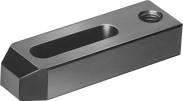 Ilustracja do pytania 40