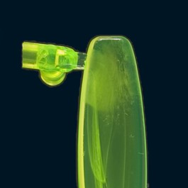 Ilustracja do pytania 15