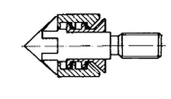 Ilustracja do pytania 22