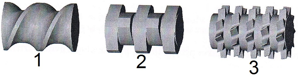 Ilustracja do pytania 22