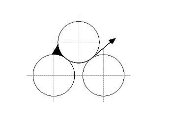 Ilustracja do odpowiedzi B