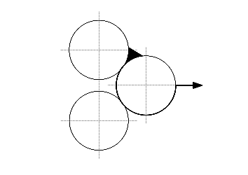 Ilustracja do odpowiedzi A