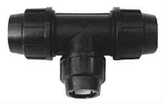 Ilustracja do odpowiedzi B