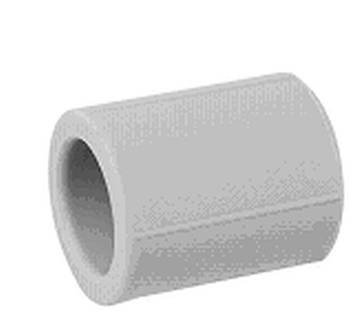 Ilustracja do odpowiedzi D