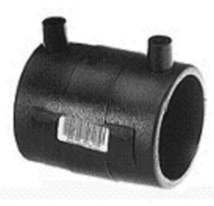 Ilustracja do odpowiedzi A